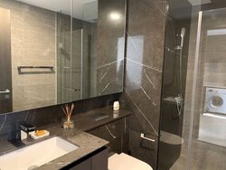 Thomson Impressions (D20), Apartment #456789441
